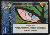 C15 Blue Vision
