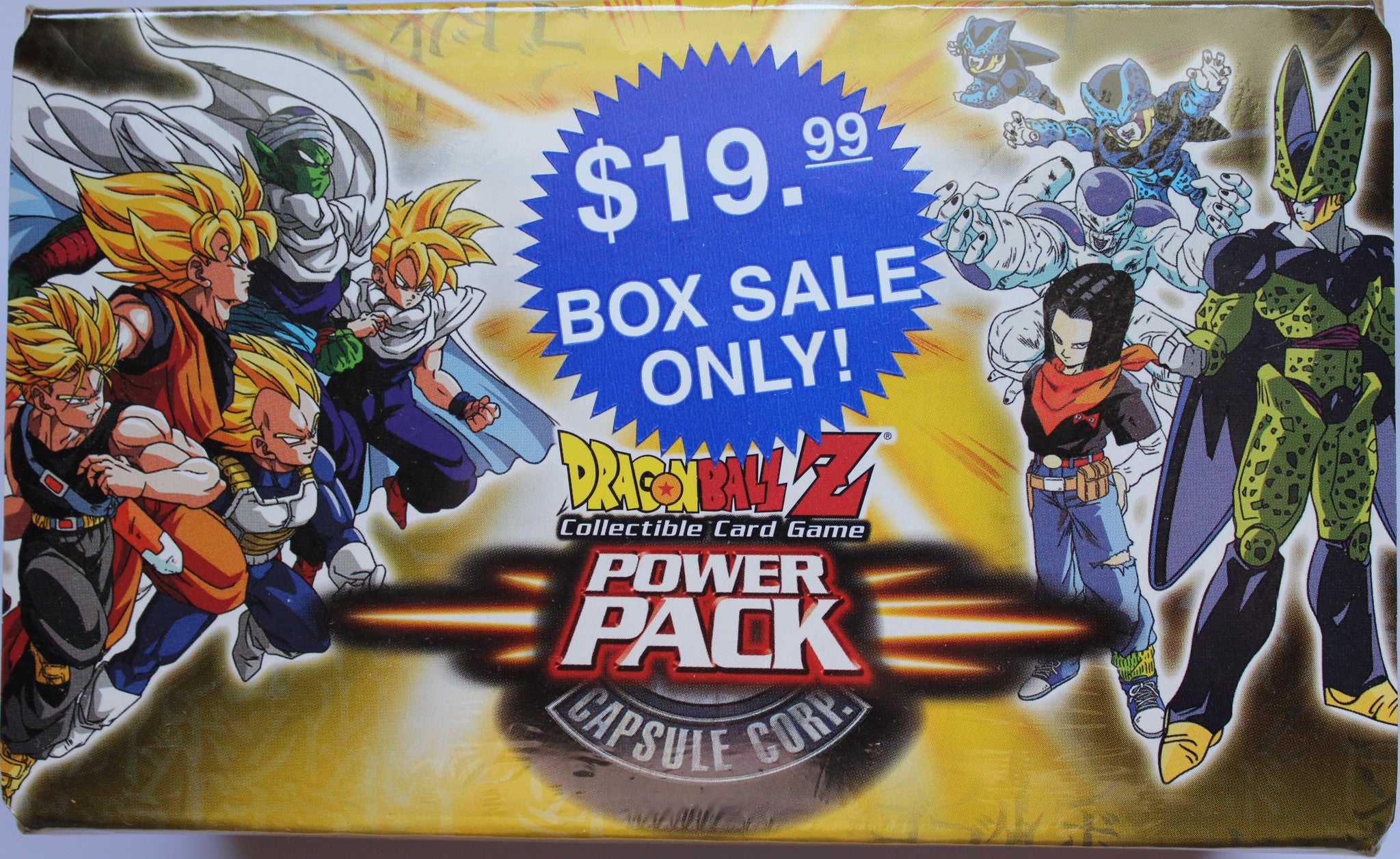 ドラゴンボールZ 限定キャディバッグ CAPSULE CORP. 楽天市場】BANDAI SPIRITS ドラゴンボールZ カプセル