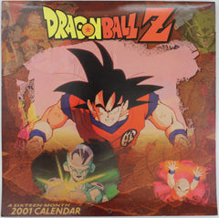 IMG_0618_medium.jpg?v=1593201100