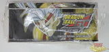 Dragon Ball GT: Baby Vegeta - Collector's Tin (No Cards)