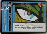 C15 Blue Vision