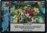 S90 Namekian Dragon Clan