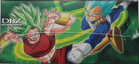 tournament of power booster box for sale Dragon Ball Super TCG