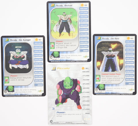 Gotenks, Contre les Forces du Mal : BT12-041 SR - Carte Dragon Ball Super  Card Game - DracauGames