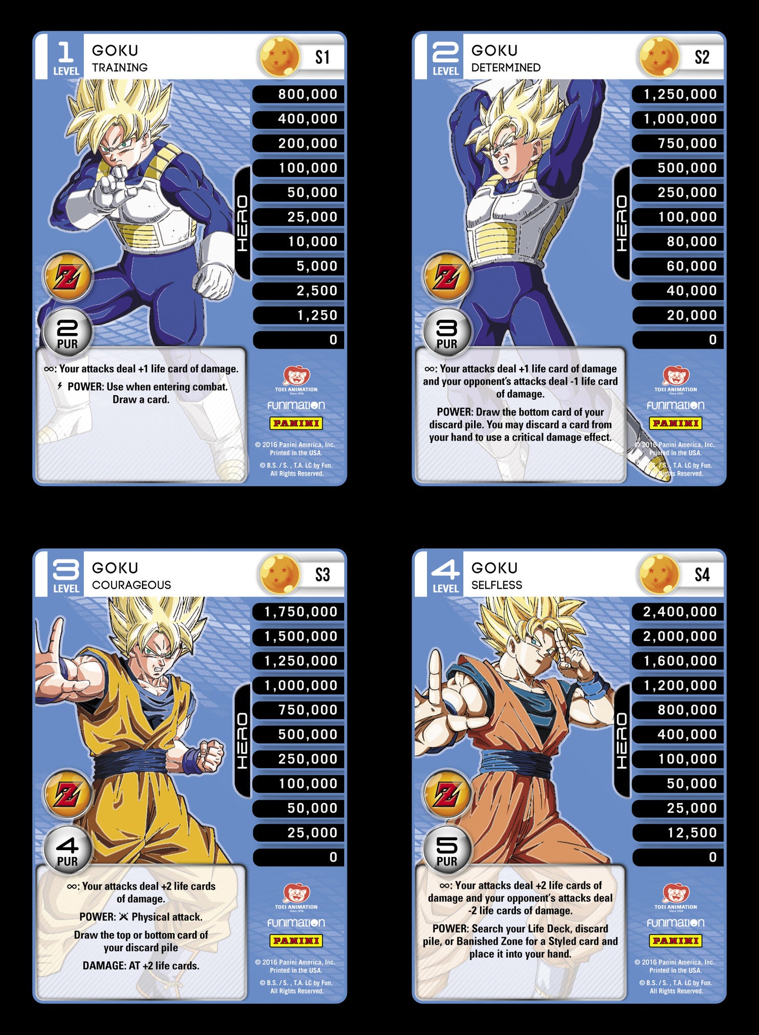 S1-S4_Goku.jpg?v=1476312821