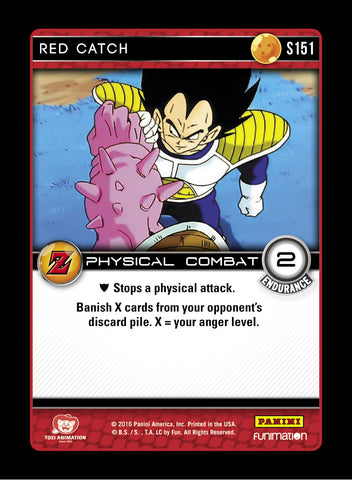Panini America Offers a Must-Read Transition Guide for DBZ TCG Players New  and Old