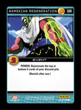 S89 Namekian Regeneration