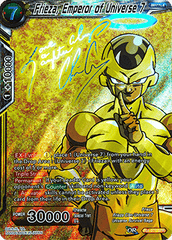 TB1-077_SPR_medium.png?v=