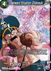 TB2-
