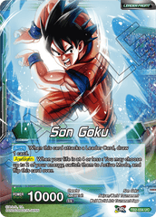 ドラゴンボールカード m.k ドラゴンボールスーパーカードゲーム フュージョンワールド