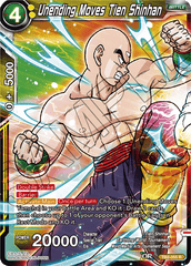 TB2-