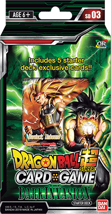 Dragon Ball Online Crisis - Weekly DWC - Silver Box Hell - SSJ Speed!