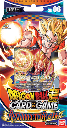 Dragon Ball Super TCG | Miraculous Revival Booster Box (B05) DBZ Exchange Dragon Ball Super TCG | Miraculous Revival Booster Box (B05) DBZ Exchange