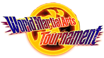 Rare Playset - World Martial Arts Tournament (TB02)