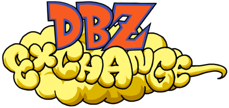 DBZ Exchange