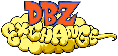 Dragon Ball Super TCG | BT4-124 Beyond Darkness Demigra – DBZ Exchange